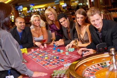 speedbet casino job description|Casino Gaming Manager Job Description, Duties, Skills & Career .